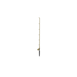 Fishing Rod 4